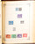 Kavel 3009 (253)