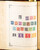 Kavel 3009 (254)