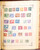 Kavel 3009 (256)