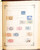 Kavel 3009 (258)