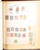 Kavel 3009 (261)
