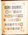 Kavel 3009 (262)