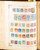 Kavel 3009 (263)