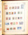 Kavel 3009 (266)