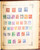 Kavel 3009 (268)