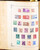 Kavel 3009 (269)