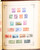 Kavel 3009 (270)