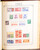 Kavel 3009 (271)