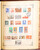 Kavel 3009 (273)