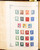 Kavel 3009 (274)