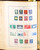 Kavel 3009 (276)