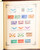 Kavel 3009 (279)