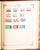 Kavel 3009 (281)