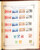 Kavel 3009 (283)