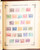 Kavel 3009 (286)