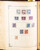 Kavel 3009 (287)