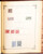 Kavel 3009 (288)