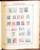 Kavel 3009 (292)