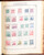 Kavel 3009 (293)