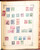 Kavel 3009 (294)