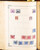 Kavel 3009 (299)