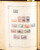 Kavel 3009 (305)