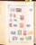 Kavel 3009 (307)