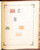 Kavel 3009 (308)