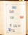 Kavel 3009 (309)