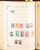 Kavel 3009 (311)