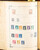 Kavel 3009 (313)