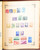 Kavel 3009 (314)