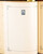Kavel 3009 (315)