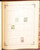 Kavel 3009 (316)