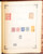 Kavel 3009 (318)