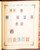 Kavel 3009 (320)