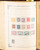Kavel 3009 (321)