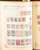 Kavel 3009 (323)
