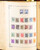 Kavel 3009 (327)