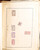 Kavel 3009 (336)