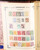 Kavel 3009 (337)