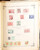 Kavel 3009 (338)