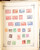 Kavel 3009 (340)