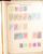 Kavel 3009 (344)
