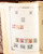 Kavel 3009 (346)