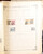 Kavel 3009 (347)