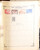 Kavel 3009 (349)