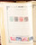 Kavel 3009 (350)
