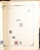 Kavel 3009 (351)