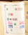 Kavel 3009 (352)
